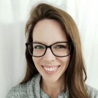 Jessie Eitel