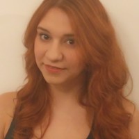 Agata Opala