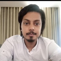 Ashutosh Bhattacharya