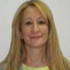 Marilena Foggetti