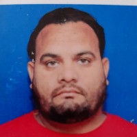 Sandip Singj