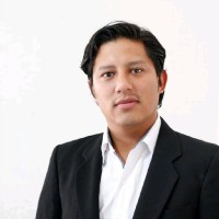 YAMAICHI ALEJANDRO G.