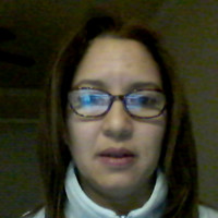 Luisana Guevara