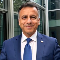 Michel Bouskila