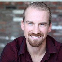 Ryan Dyrud