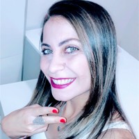 Jaqueline De Jesus silva