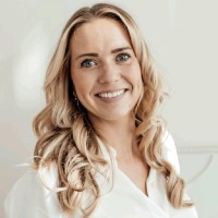 Daphne Vredenburg- Mulderij