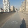 H.İbrahim Celik