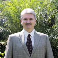 Jack Liebsch Ii