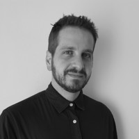 Ryan Gordon