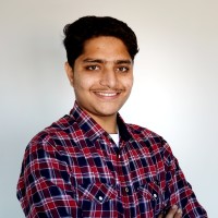 Aditya Salunkhe