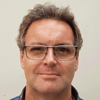 Reinhard Winkler