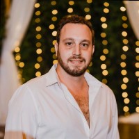 Matan Britschner