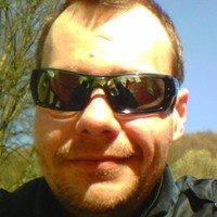 Stefan Simon