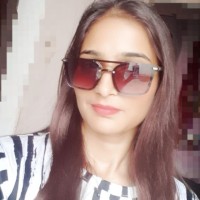 Swapnil Tanu Duvey Duvey