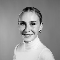 Olivia Nicoll