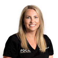 Jaymie Wilson, Msn, Aprn-Cnp, Achpn
