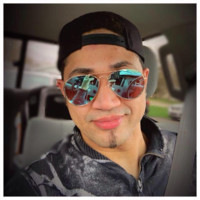 William Zapata