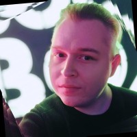 Kacper Jaskurzynski