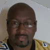 Leroy Simmons Jr.