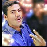 Hrushikesh Kulkarni