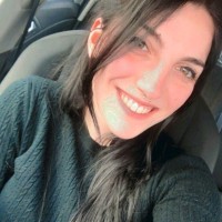 Chiara Cantini