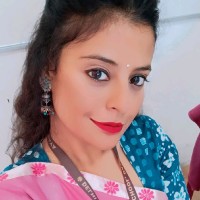 Shrabasti M.