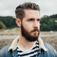 Jack Low