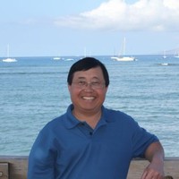 Mike Lor