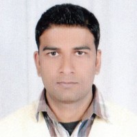 Sohan Kumar