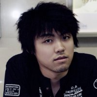Tie Liu