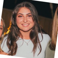 Jess May