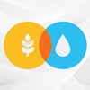 Segreteria Foodnova