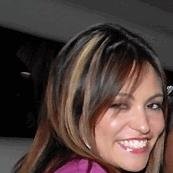 Angie Eunice