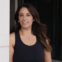 Nicole Alicea