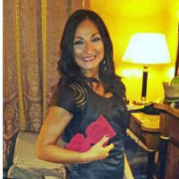 Luisa Cecere