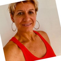 Sylvie Tavernier