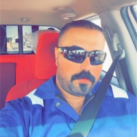 Saif Ayad
