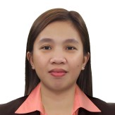 Daisy Sarsora, Cpa