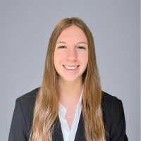Elise Fauerbach