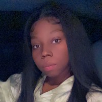Zakia Taylor