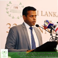 Pasindu Peiris