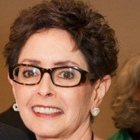 Jerilyn Gelt