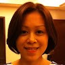 蔡麗萍