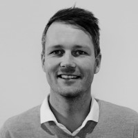 Anders Paulsen