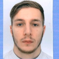 Sacha Lugassy