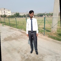 Muhammad Ashfaq