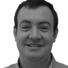 Richard Crompton