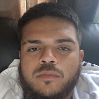 Miguel Delarosa