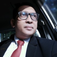 Advokat Parlindungan